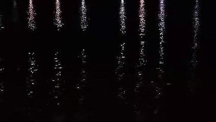 금정출장안마 -후불100%ョO7OC5222C7802｛카톡VV23｝ 금정전지역출장안마 금정오피걸 금정출장마사지 금정출장안마 금정출장마사지 금정출장안마후기 금정출장아로마∱⻋⺸금정출장샵마사지