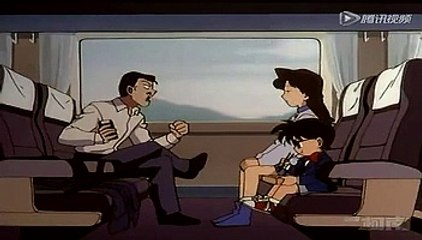 영양출장안마 -후불100%ョO7OC5222C7802｛카톡VV23｝ 영양전지역출장안마 영양오피걸 영양출장마사지 영양출장안마 영양출장마사지 영양출장안마후기 영양출장아로마ぺ≓≲영양출장오피