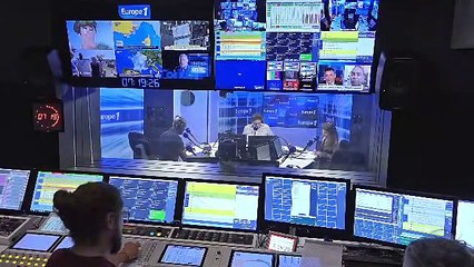 Transpiration : des scientifiques créent un tissu qui sent bon le citron