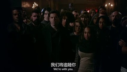 광산출장안마 -후불100%ョØ7Øx7575x0062｛카톡DDR88｝ 광산전지역출장안마 광산오피걸 광산출장마사지 광산출장안마 광산출장마사지 광산출장안마후기 광산출장아로마≧⾶⾥광산출장오피