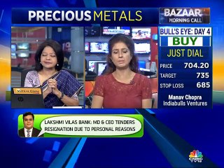 Cabinet approves export subsidy for 60 lakh metric tonnes of sugar