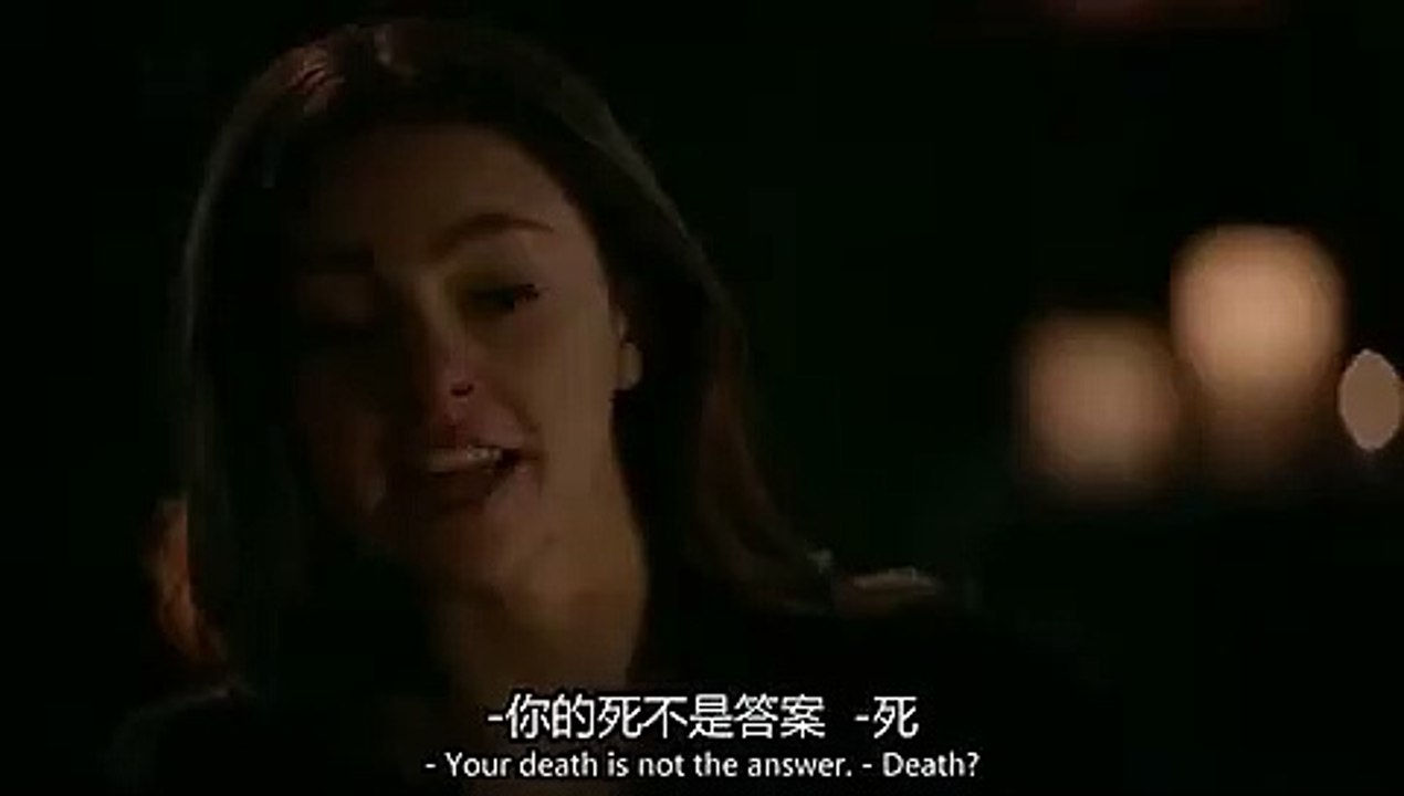 유성지구출장안마 -후불100%ョØ7ØM7575M0069｛카톡CC6969｝ 무료 온라인 카지노 게임 유성지구전지역출장안마 유성지구출장마사지 유성지구안마 유성지구출장마사지 유성지구출장샵 유성지구출장만남1위⻖べ⊑무료 온라인 카지노 게임