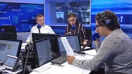 Scandale : le hand féminin n'a même pas de diffuseur télé !