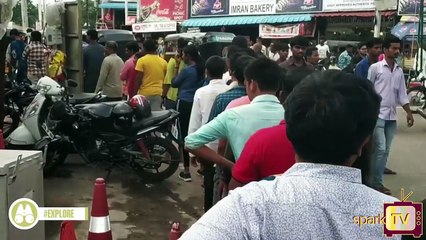দক্ষিণ ভারতের 'শেফার্ডস পাহাড়'