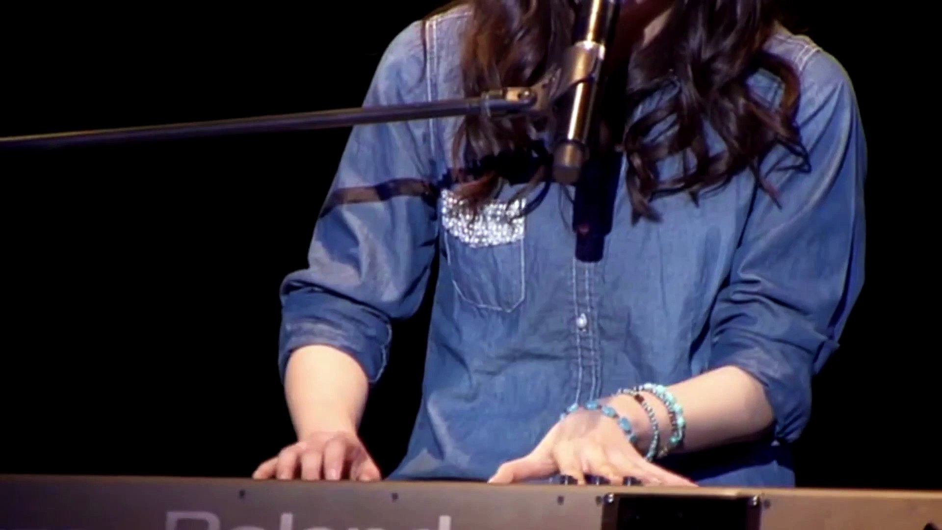 Sengokuhashaの矢島舞美 Dailymotion
