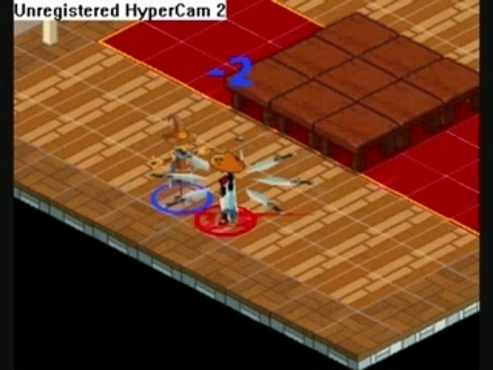 Reinsta lvl 81