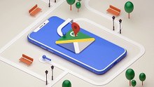 株式会社ノアパブリッシメント｜スマホビデオ素材