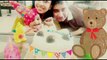 Birthday Celebration Vlog! Busy Mom Birthday Celebration Ideas