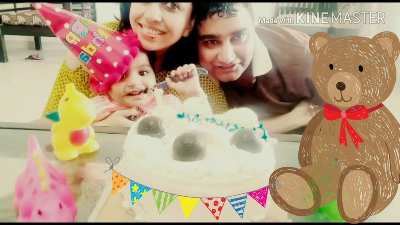 Birthday Celebration Vlog! Busy Mom Birthday Celebration Ideas