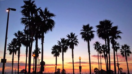 마포출장안마 -후불100%ョØ7ØE7575E0069｛카톡RD654｝ 무료릴게임 마포전지역출장안마 마포출장마사지 마포안마 마포출장마사지 마포콜걸샵 마포출장아가씨가격∿≀∎무료릴게임