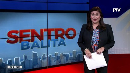 PHL Navy, lalahok sa ASEAN-US maritime exercise sa Thailand