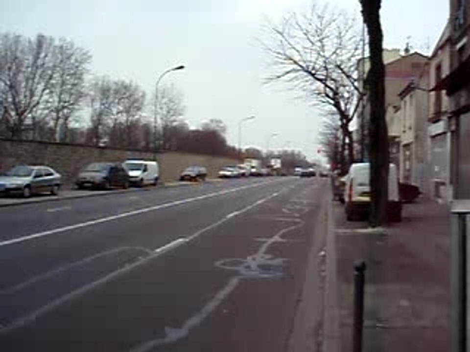 WEELING