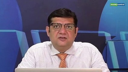 Technical Views by Sudarshan Sukhani, Mitessh Thakkar, Prakash Gaba for short term