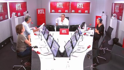 Rentrée 2019 : Michel Cymes vous aide à choisir le bon sport pour vos enfants