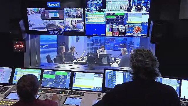 Parlement Britannique suspendu : Boris Johnson fait-il un putsch ?