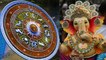 गणेश चतुर्थी पर राशियों अनुसार करें गणपति की पूजा | Ganesh Chaturthi Puja According to Rashi Boldsky