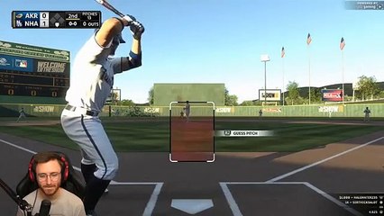 조치원출장안마 -후불100%ョO7OV5222V6739｛카톡ZF66｝ 조치원전지역출장안마 조치원오피걸 조치원출장마사지 조치원출장안마 조치원출장마사지 조치원콜걸샵∸⾨㍗조치원출장샵안마