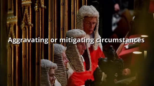 Child sex abuse inquiry in Rotherham could last years