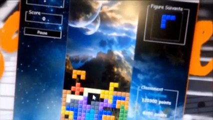 Imaginez, Concevez, Programmez, Testez...