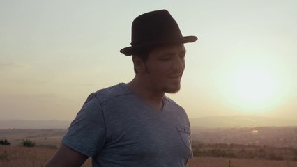 Hekurani ft. Gazi - Si ajo nuk ka (Official Video 4K)