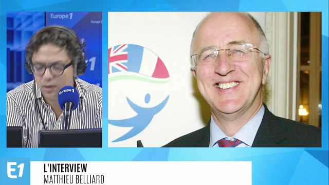 Boris Johnson ne peut pas se comporter comme un Bolsonaro, comme un petit chef populiste