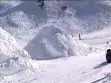[MTB] Gee Atherton  Snow Crash [Goodspeed]