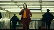 JOKER - Bande annonce finale (VOST) - Joaquin Phoenix