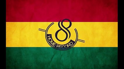 Dewa - Pupus (Reggae Version)