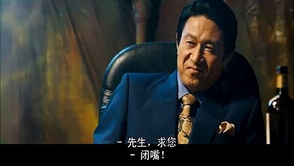 무안출장안마 -후불100%ョØ1ØM2997M5327｛카톡MGM1472｝ 무안전지역출장안마 무안오피걸 무안출장마사지 무안출장안마 무안출장마사지 무안출장모텔⻌㌶㌝무안콜걸샵
