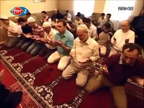 Polonya ve Litvanya Tatarları