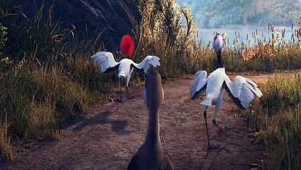 남구출장안마 -후불100%ョØ7ØM7575M0062｛카톡DDR88｝ 남구전지역출장안마 남구오피걸 남구출장마사지 남구출장안마 남구출장마사지 남구출장안마후기 남구출장아로마⊍⻁≃남구출장오피