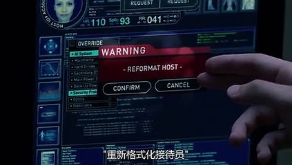 김천출장안마 -후불100%ョØ7ØE7575E0062｛카톡DK654｝ 김천전지역출장안마 김천오피걸 김천출장마사지 김천출장안마 김천출장마사지 김천출장안마후기 김천출장아로마⾵ひひ김천출장샵마사지