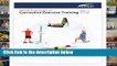 Online NASM Essentials Of Corrective Exercise Training  For Full