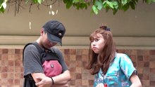Chủ Tịch Giả Điên Về Quê Thử Lòng Vợ Sắp Cưới Và Cái Kết -Đừng Bao Giờ Coi Thường Người Khác