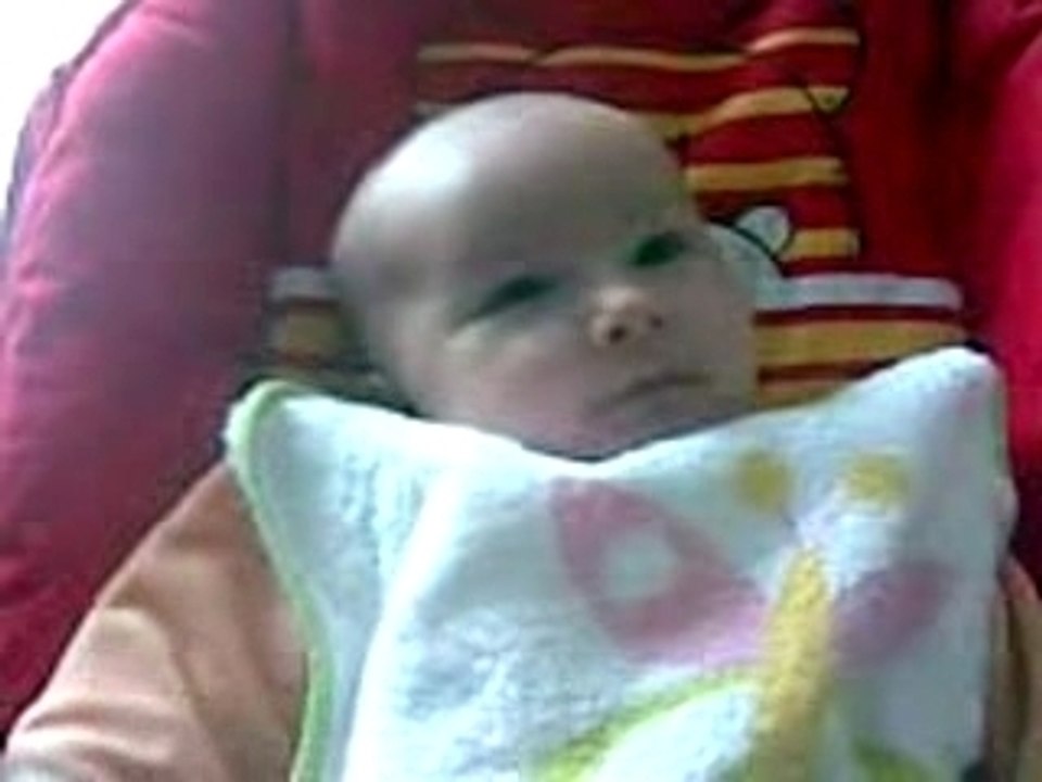 Morgan 080131 vidéo 1