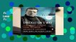 Full E-book  Shackleton s Way: Leadership Lessons from the Great Antarctic Explorer  For Kindle