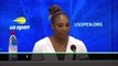I had to stop making errors - Serena Williams