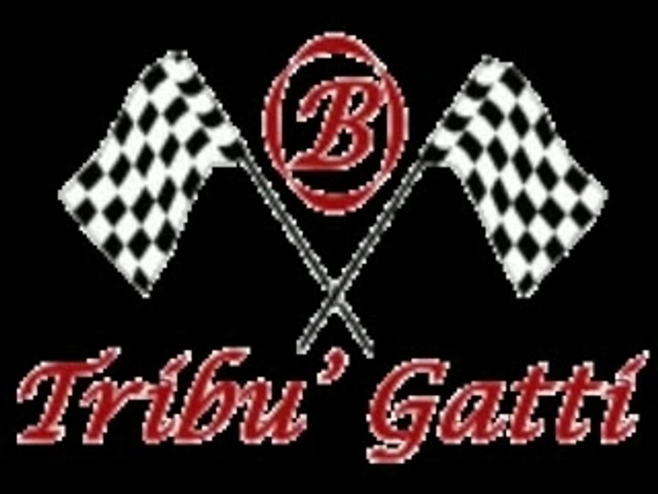 Tribugatti - Campagne BDE - Pub 2