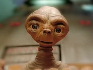 上野なつひ 佐藤めぐみ 塩山みさこ NTT 20050823