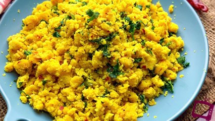 சர்க்கரை நோயாளிகள் அவசியம் சாப்பிட வேண்டிய பூ !!