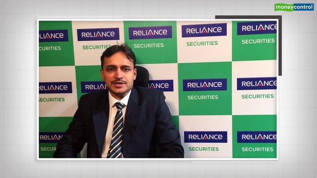 Buy Or Sell | Remain positive on markets; resistance near 11,200