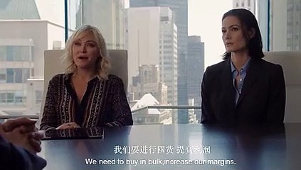 횡성출장안마 -후불100%ョØ7Øx7575x0069｛카톡RD654｝ 횡성전지역출장안마 횡성오피걸 횡성출장마사지 횡성출장안마 횡성출장마사지 횡성출장안마후기 횡성출장아로마⻒⾯√횡성출장샵마사지