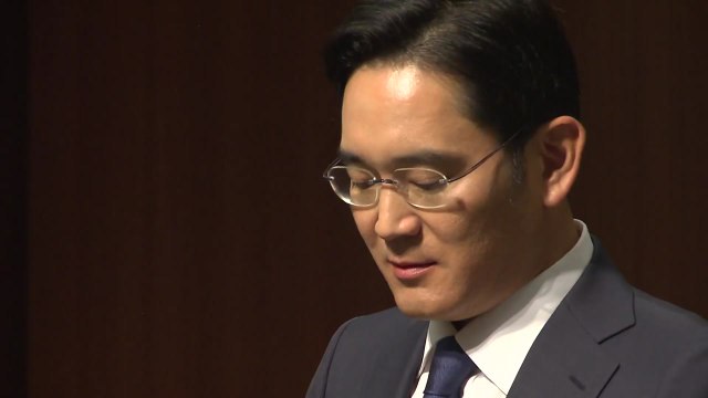 최악의 결과 받은 삼성 국민께 심려 끼쳐 송구 / YTN