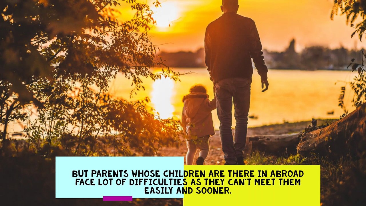 Parent Super Visa Insurance