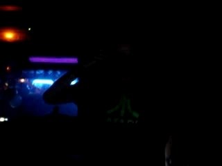 DJ COONE @ LA B-BOX (59)  2