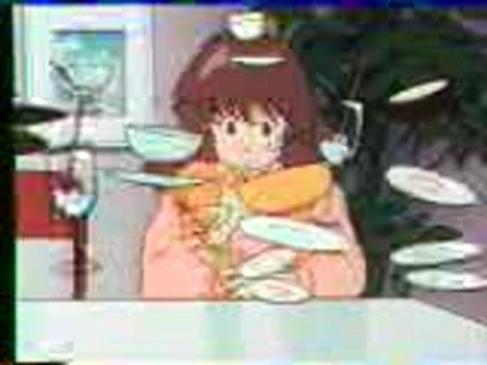 MAX_ET_COMPAGNIE_DEBUT