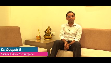 All You Need to Know About Stomach Ulcers | Doctor Speak