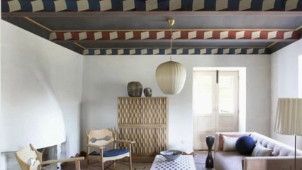 Tendance - Le design de demain