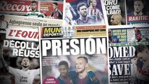 Ivan Rakitic a la tête ailleurs, Jorge Mendes tente de refourguer partout Bruno Fernandes