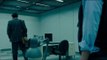 ‘The Report’ Trailer (2019) - Adam Driver, Annette Bening, Jon Hamm